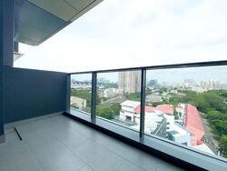 Margaret Ville (D3), Apartment #460660211